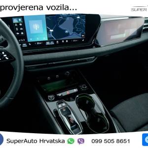 Audi A5 Avant 2.0 TDI S tronic 2xS line 204 KS, MATRIX+ACC+GR SJED+360+VIRT