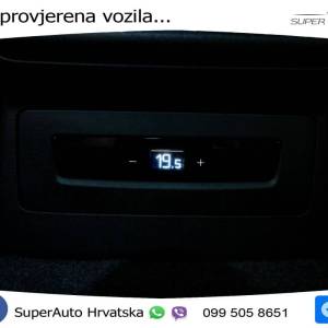 Audi A5 Avant 2.0 TDI S tronic 2xS line 204 KS, MATRIX+ACC+GR SJED+360+VIRT