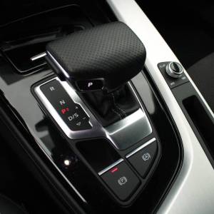 Audi A5 Sportback 35 TDi S-Tronic *NAVIGACIJA, LED, KAMERA*