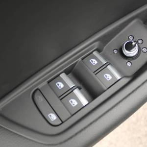 Audi A5 Sportback 35 TDi S-Tronic *NAVIGACIJA, LED, KAMERA*