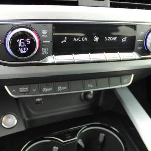 Audi A5 Sportback 35 TDi S-Tronic *NAVIGACIJA, LED, KAMERA*