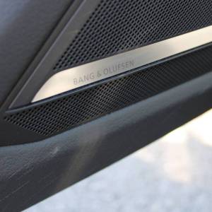Audi A6 50 TFSi E Quattro S-Tronic *27.734 km*