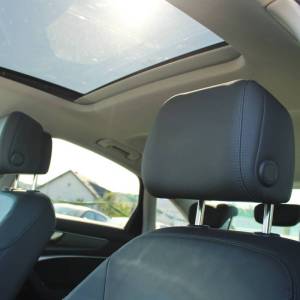 Audi A6 50 TFSi E Quattro S-Tronic *27.734 km*