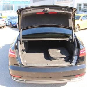 Audi A6 50 TFSi E Quattro S-Tronic *27.734 km*