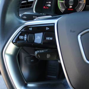 Audi A6 50 TFSi E Quattro S-Tronic *27.734 km*