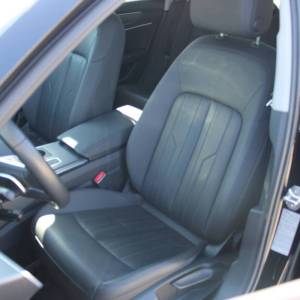 Audi A6 50 TFSi E Quattro S-Tronic *27.734 km*