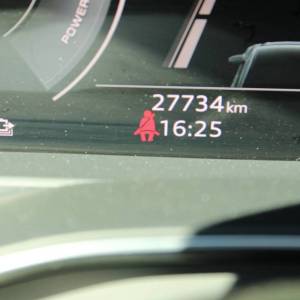 Audi A6 50 TFSi E Quattro S-Tronic *27.734 km*