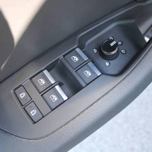 Audi A6 50 TFSi E Quattro S-Tronic *27.734 km*