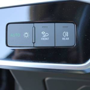 Audi A6 50 TFSi E Quattro S-Tronic *27.734 km*