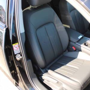 Audi A6 50 TFSi E Quattro S-Tronic *27.734 km*