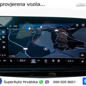 Audi A6 Avant 2.0 TDI S tronic 2xS line 204 KS, MATRIX+ACC+GR SJED+360+PANO+VIRT