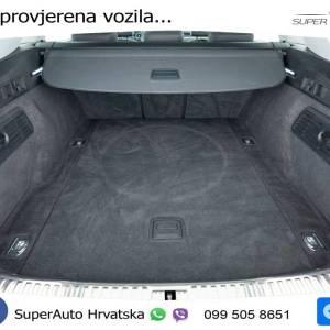 Audi e-tron 55 114 kWh quattro Advanced 408 KS, ZRAČNI+LED+NAVI+PDC+VIRT+KLIMA