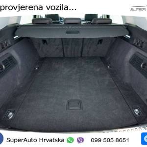 Audi e-tron 55 quattro 408 KS, ZRAČNI+KAM+GR SJED+VIRT+NAVI