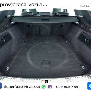 Audi e-tron 55 quattro Advanced S line 408 KS, ZRAČNI+KAM+4xGR SJED+VIRT+NAVI