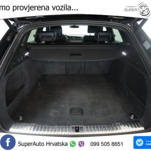 Audi e-tron 55 quattro Aut. S line 408 KS, ZRAČNI+LED+KAM+GR SJED+PANO+VIRT