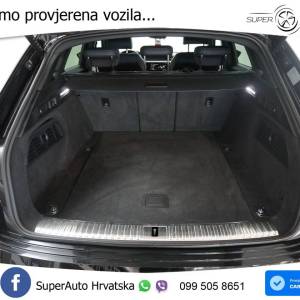 Audi e-tron 55 quattro Aut. S line 408 KS, ZRAČNI+LED+KAM+GR SJED+VIRT+ASIST