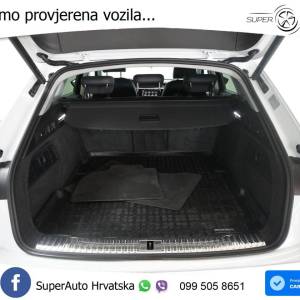Audi e-tron 55 quattro Aut. Advantage 408 KS, ZRAČNI+LED+KAM+GR SJED+VIRT