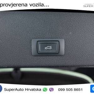 Audi e-tron 55 SB quattro 2x S line 408 KS, ZRAČNI+KAM+GR SJED+VIRT+NAVI