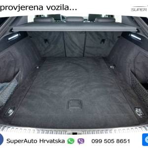 Audi e-tron 55 SB quattro 2x S line 408 KS, ZRAČNI+KAM+GR SJED+VIRT+NAVI