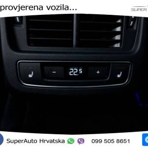 Audi e-tron GT quattro RS 598 KS, ZRAČNI+ACC+360+4xGR SJED+PANO+HEAD+MASAŽA