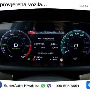 Audi e-tron GT quattro RS 598 KS, ZRAČNI+ACC+360+4xGR SJED+PANO+HEAD+MASAŽA