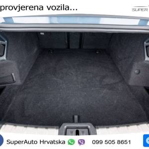 Audi e-tron GT quattro RS 598 KS, ZRAČNI+ACC+360+4xGR SJED+PANO+HEAD+MASAŽA