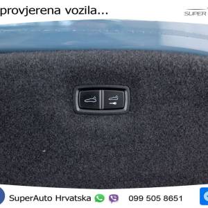 Audi e-tron GT quattro RS 598 KS, ZRAČNI+ACC+360+4xGR SJED+PANO+HEAD+MASAŽA