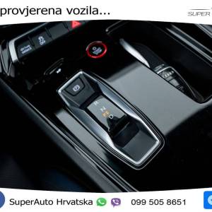 Audi e-tron GT quattro RS 598 KS, ZRAČNI+ACC+360+4xGR SJED+PANO+HEAD+MASAŽA