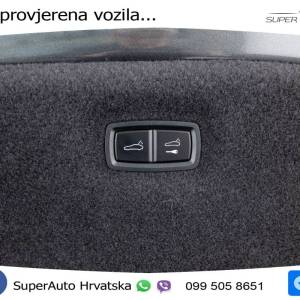 Audi e-tron GT RS quattro 598 KS, ACC+360+GR SJED+PANO+VIRT+NAVI