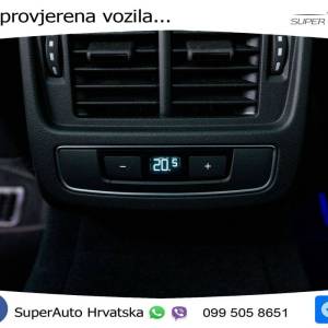 Audi e-tron GT RS quattro 598 KS, ACC+360+GR SJED+PANO+VIRT+NAVI