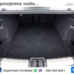 Audi e-tron GT RS quattro 598 KS, ACC+360+GR SJED+PANO+VIRT+NAVI