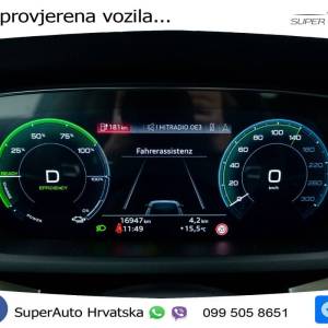 Audi e-tron GT RS quattro 598 KS, ACC+360+GR SJED+PANO+VIRT+NAVI