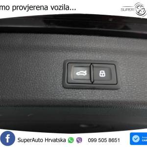 Audi Q3 35 TDI Aut. 2xS line 150 KS, LED+GR SJED+VIRT+ASIST