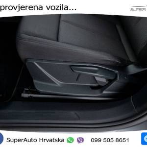 Audi Q4 e-tron 35 170 KS, ACC+GR SJED+VIRT