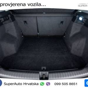 Audi Q4 e-tron 35 170 KS, ACC+KAM+VIRT