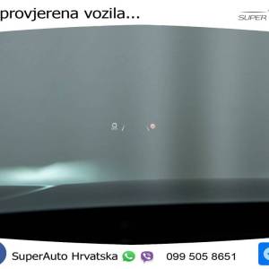Audi Q4 e-tron 35 170 KS, ACC+KAM+HEAD+VIRT+NAVI