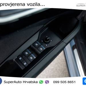 Audi Q4 e-tron 35 170 KS, ACC+KAM+HEAD+VIRT+NAVI