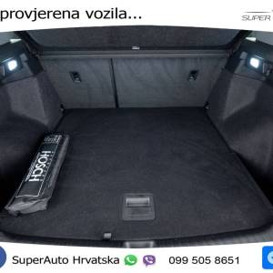 Audi Q4 e-tron 35 170 KS, ACC+KAM+HEAD+VIRT+NAVI