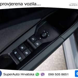 Audi Q4 e-tron 35 170 KS, ACC+KAM+VIRT