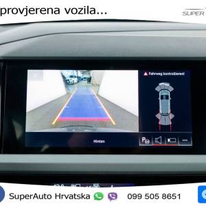 Audi Q4 e-tron 35 170 KS, ACC+KAM+VIRT