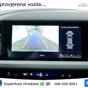 Audi Q4 e-tron 35 170 KS, ACC+KAM+VIRT