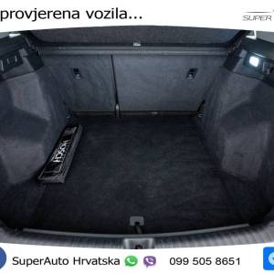 Audi Q4 e-tron 35 170 KS, ACC+KAM+VIRT
