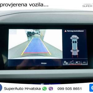 Audi Q4 e-tron 35 170 KS, ACC+KAM+VIRT+PARK