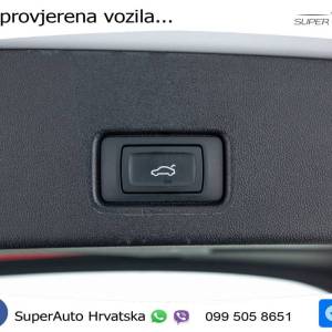 Audi Q4 e-tron 35 170 KS, ACC+KAM+VIRT+PARK