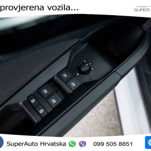 Audi Q4 e-tron 35 170 KS, ACC+KAM+VIRT+PARK