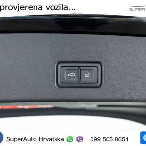 Audi Q4 e-tron 35 2x S line 170 KS, ACC+KAM+HEAD+VIRT+NAVI