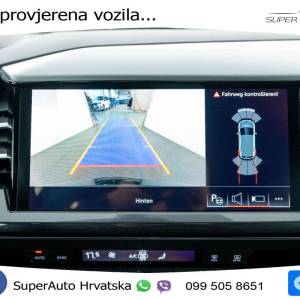 Audi Q4 e-tron 35 2x S line 170 KS, ACC+KAM+HEAD+VIRT+NAVI
