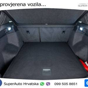 Audi Q4 e-tron 35 2x S line 170 KS, ACC+KAM+HEAD+VIRT+NAVI