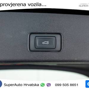 Audi Q4 e-tron 35 2x S line 170 KS, ACC+KAM+GR SJED+HEAD+VIRT+NAVI