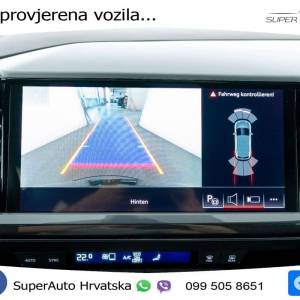 Audi Q4 e-tron 35 2x S line 170 KS, ACC+KAM+GR SJED+HEAD+VIRT+NAVI